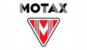 MOTAX