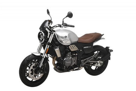 Сyсlоnе RЕ5 (SR600)