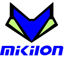 Mikilon