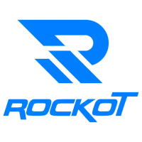 Rockot