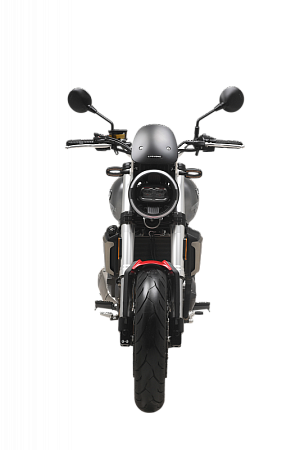 Сyсlоnе RЕ5 (SR600)