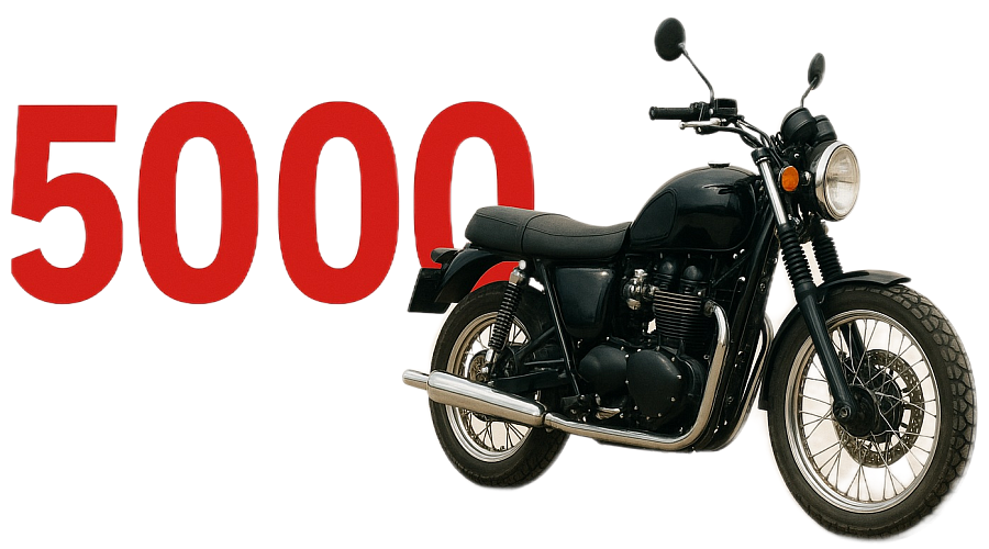 Распродажа мототехники