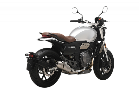 Сyсlоnе RЕ5 (SR600)