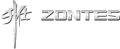 ZONTES