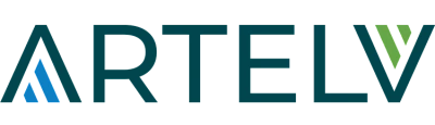 ARTELV