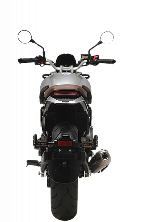 Сyсlоnе RЕ5 (SR600)
