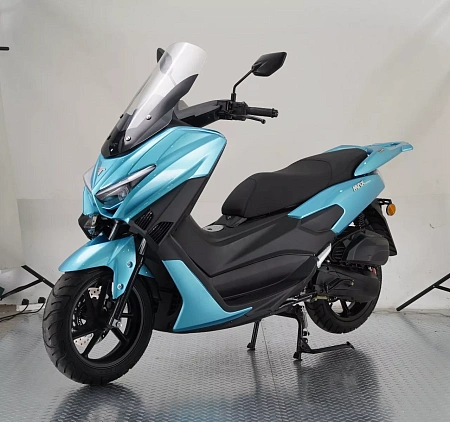 Скутер VMC MAX RS (T) (200сс)