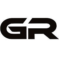 GR (дорожные)