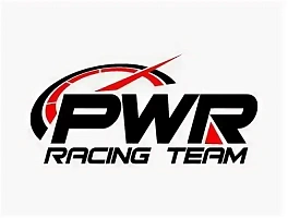 PWR Racing