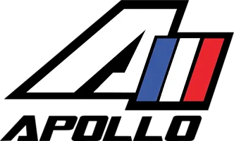 Apollo