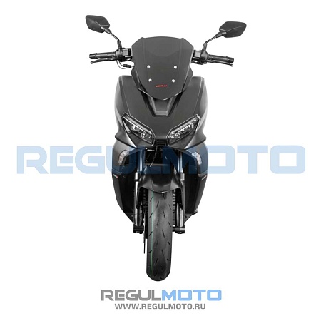 Скутер Regulmoto GRIDO
