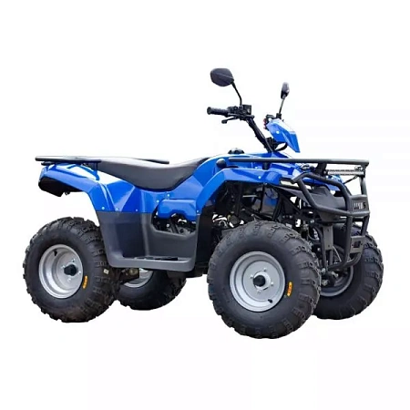 Квадроцикл IRBIS ATV200 2024