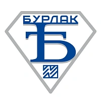 Снегоход-сервис Бурлак