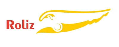 ROLIZ