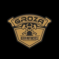 GROZA
