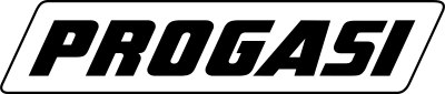 Progasi