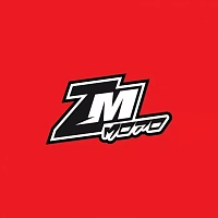 ZM
