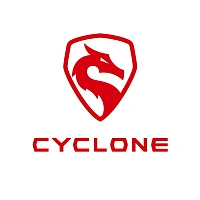 CYCLONE