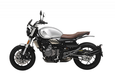 Сyсlоnе RЕ5 (SR600)