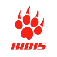 IRBIS