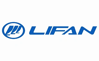LIFAN