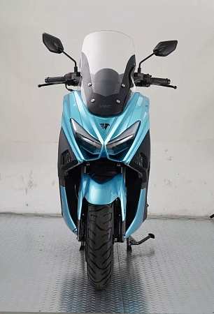 Скутер VMC MAX RS (T) (200сс)
