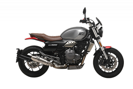 Сyсlоnе RЕ5 (SR600)