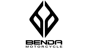 BENDA