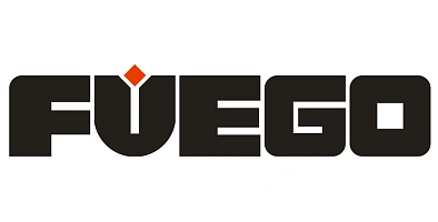 Fuego