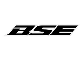 BSE