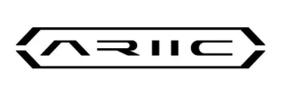 ARIIC