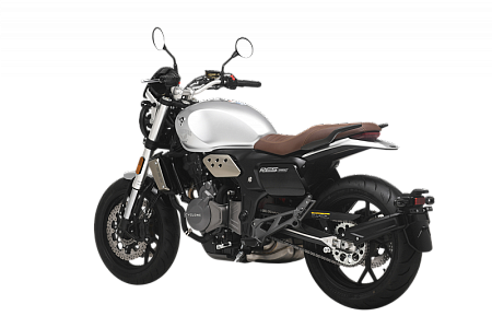 Сyсlоnе RЕ5 (SR600)