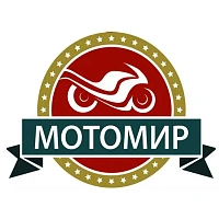 Мотомир (ИЖТЕХМАШ)