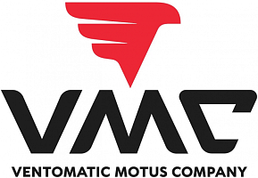 Vento (VMC)